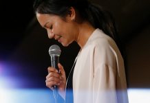 Ai Miyazato – Former Women’s World No. 1 Golfer Retires due to loss of Motivation