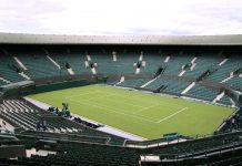 Wimbledon 2017: Prize-money raised