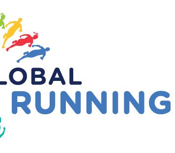 Global Running Day: IAAF joins campaign