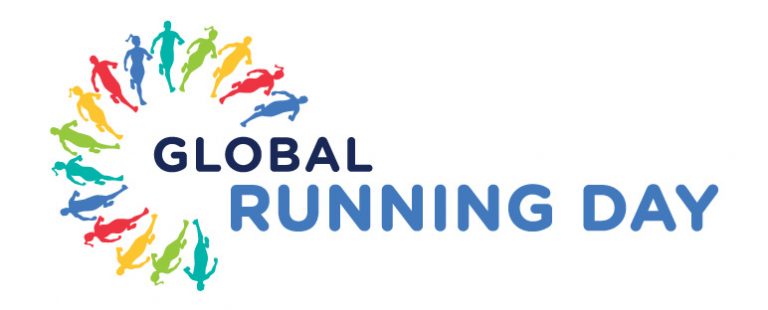 Global Running Day: IAAF joins campaign