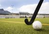 Under 16 Boys’ Schools National Hockey C’ships: Punjab Blues win the Title Under 16 Boys’ Schools National Hockey C’ships