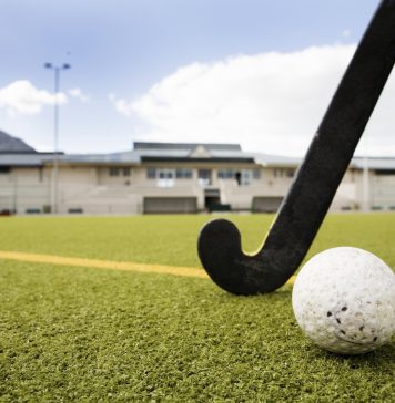 3rd Youth (Hockey) Olympics: Pak probables named Under 16 Boys’ Schools National Hockey C’ships