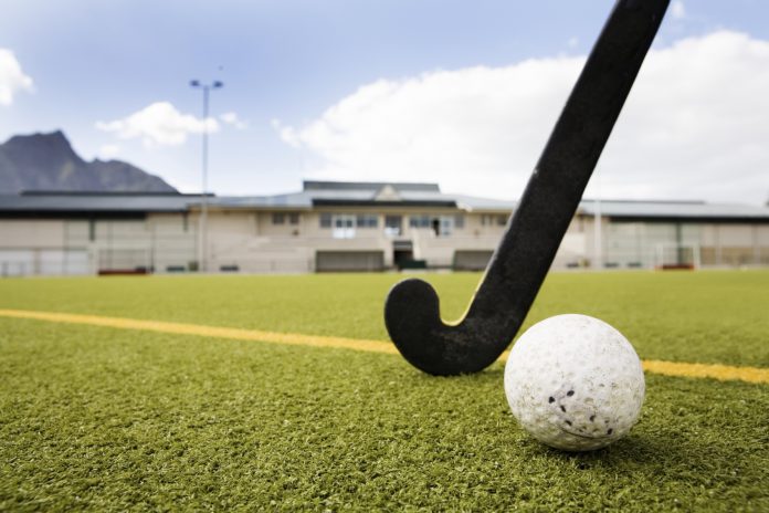 Hockey-stick-and-ball1 Under 16 Boys’ Schools National Hockey C’ships