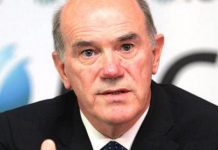 PCB Spot Fixing: ICC Anti-corruption chief to appear before tribunal
