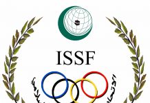 Israel bars 25 Palestinian athletes from attending Islamic Solidarity Games