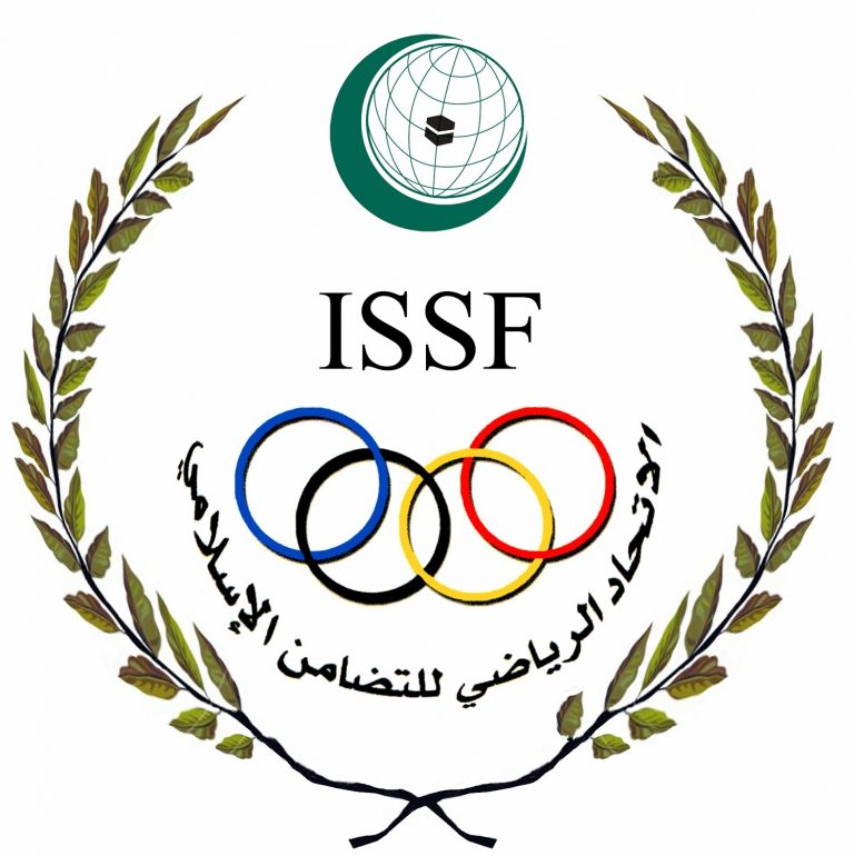 Israel bars 25 Palestinian athletes from attending Islamic Solidarity Games