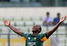 South Africa vs England Series: 3rd ODI – South Africa wins