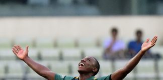 South Africa vs England Series: 3rd ODI – South Africa wins