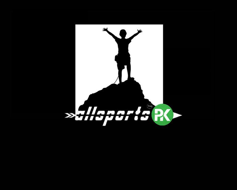 Mountaineering World Rankings: 24th January 2020