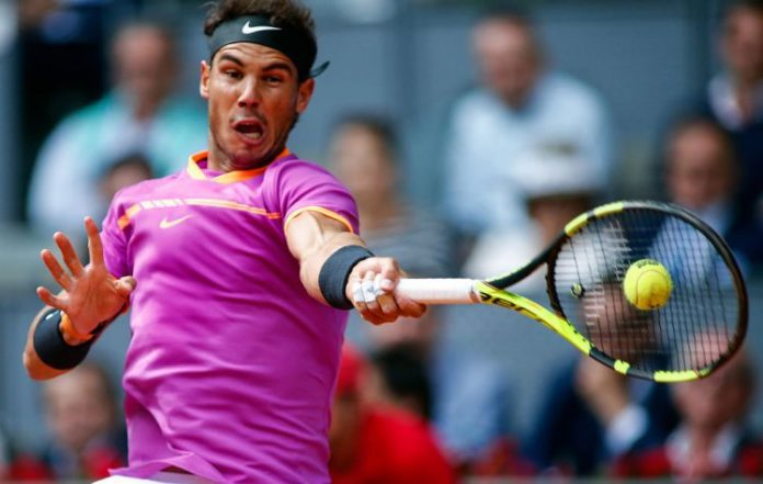 Nadal