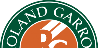 2017 Roland Garros – French Open: Men’s Tournament Preview