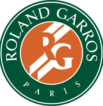 2017 Roland Garros – French Open: Men’s Tournament Preview