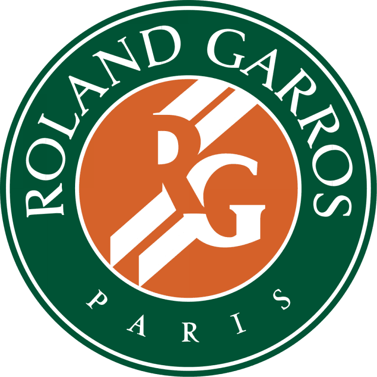 2017 Roland Garros – French Open: Men’s Tournament Preview
