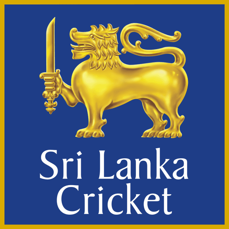 Cricket-Lanka Premier League: Inaugural Event Postponed