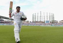 Younis Khan to receive Wisden Leatherbound Edition at Lord’s