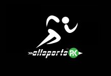 Athletics World Rankings: 27th March 2020 Allsportspk-Athletics World Rankings