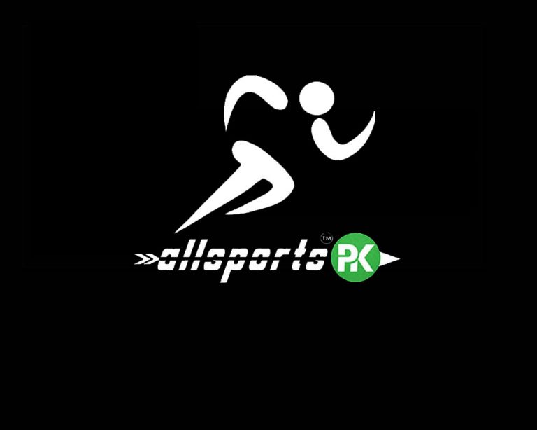 Allsportspk-Athletics World Rankings
