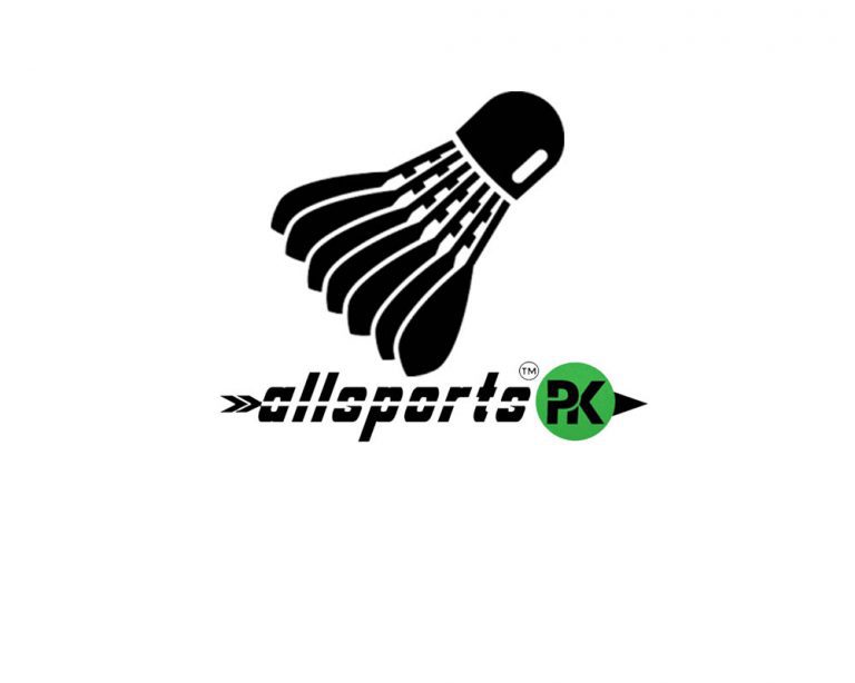Badminton Rankings