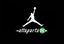 Allsportspk | FIBA Basketball World Rankings 2024: As On 27th August