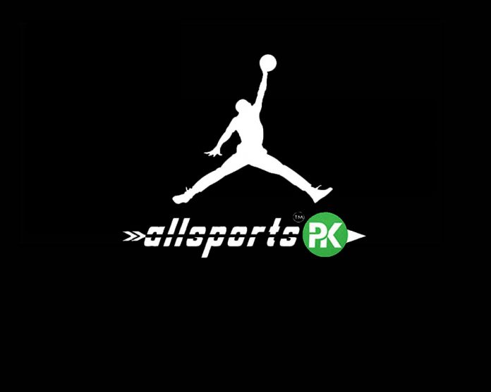 basketball-b