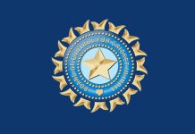 Indian Cricket: Applications invited for Head Coach