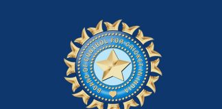 Indian Cricket: Applications invited for Head Coach
