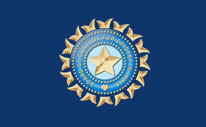 bcci