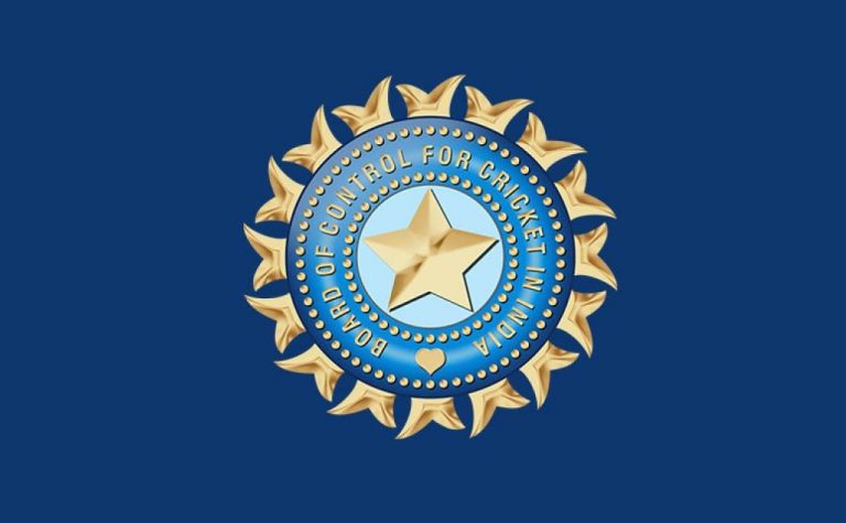 Indian Cricket: Applications invited for Head Coach