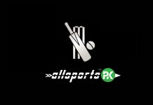 Cricket World Rankings – 12th April 2018 cricket rankings