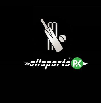 Cricket World Rankings – 12th April 2018 cricket rankings