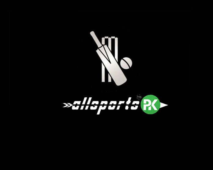 cricket rankings