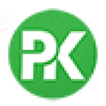cropped-AllSportsPK-logo-mini.png