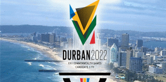 Commonwealth Games 2022: Malaysia, Canada bid for hosting after Durban stripped off