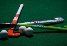 64th National Hockey C’ships: Day 1 – Super Round