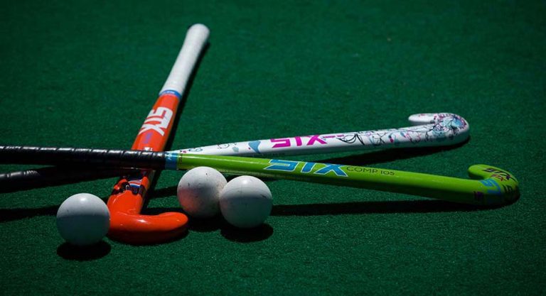 64th National Hockey C’ships: Day 1 – Super Round