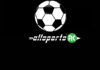 FIFA World Rankings: Latest Men’s & Women’s Update | Allsportspk Football World Ranking