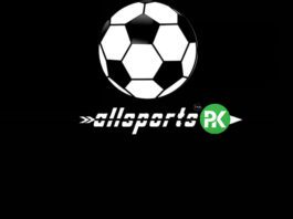 FIFA World Rankings: Latest Men’s & Women’s Update | Allsportspk Football World Ranking