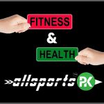 healthfitness