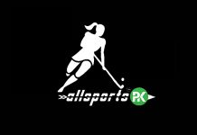 5th CM Women Gold Cup Hockey – Friday Results