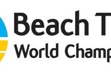 2017 ITF Beach World Team C’ship: Nations announced
