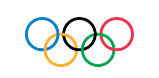 Olympic Timekeeping: IOC & OMEGA extend global partnership to 2032