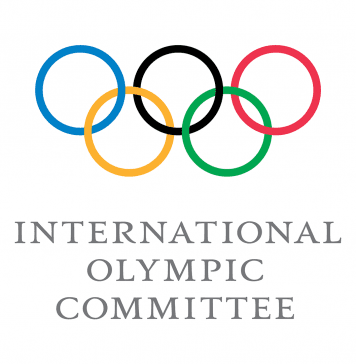 Olympic Timekeeping: IOC & OMEGA extend global partnership to 2032