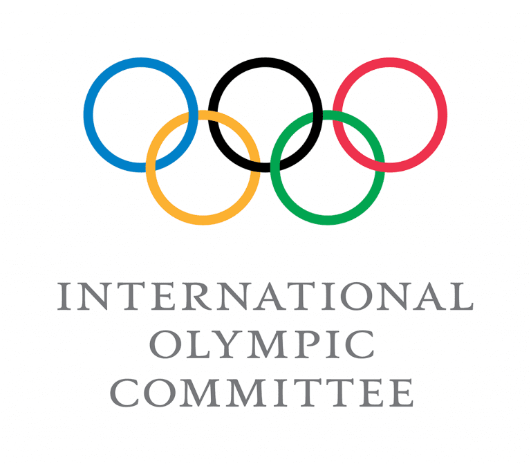 Olympic Timekeeping: IOC & OMEGA extend global partnership to 2032