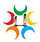 isg