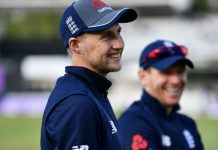 England vs Ireland 2nd ODI: England wins by 85 runs, take the series 2-1