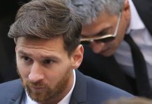 Messi Tax Fraud Case: Spain Supreme Court confirms sentence