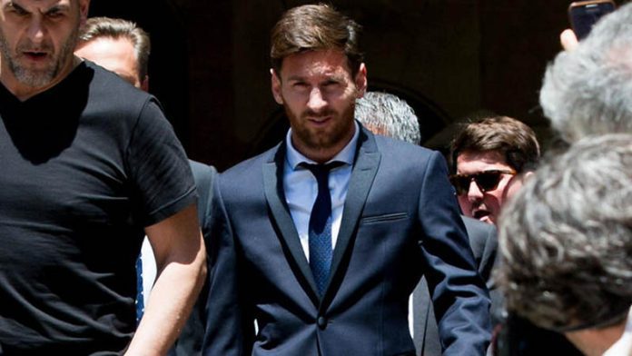 lionelmessi-
