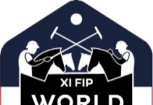XI FIP World Polo Championship Zone A Play-off: USA comes out victorious