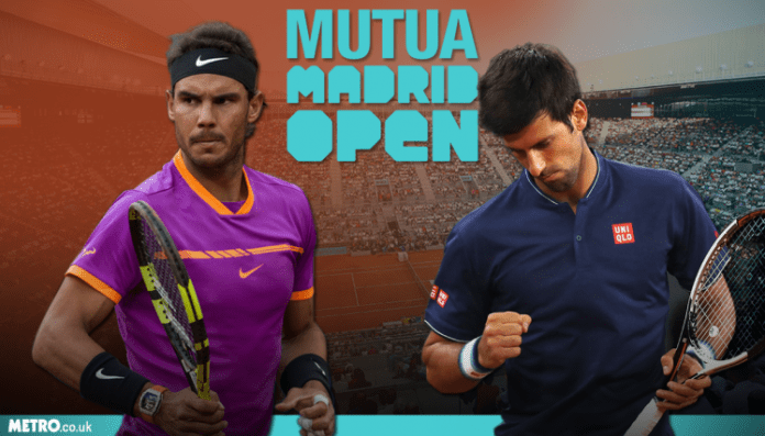 madrid_open_