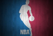NBA Playoffs: LeBron James becomes top scorer in history